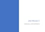 develop custom web with integrated automation for your business